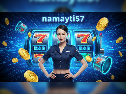 namayti57 ทางเข้า